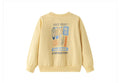 SUDADERAS