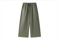 PANTALÓN LARGO