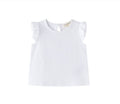 CAMISETA  MANGA CORTA NIÑA