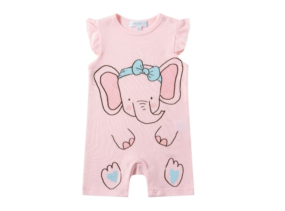 PIJAMA
