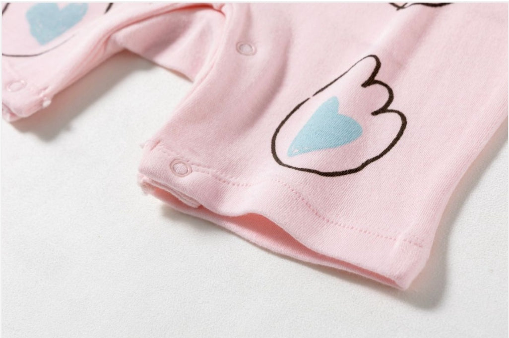 PIJAMA