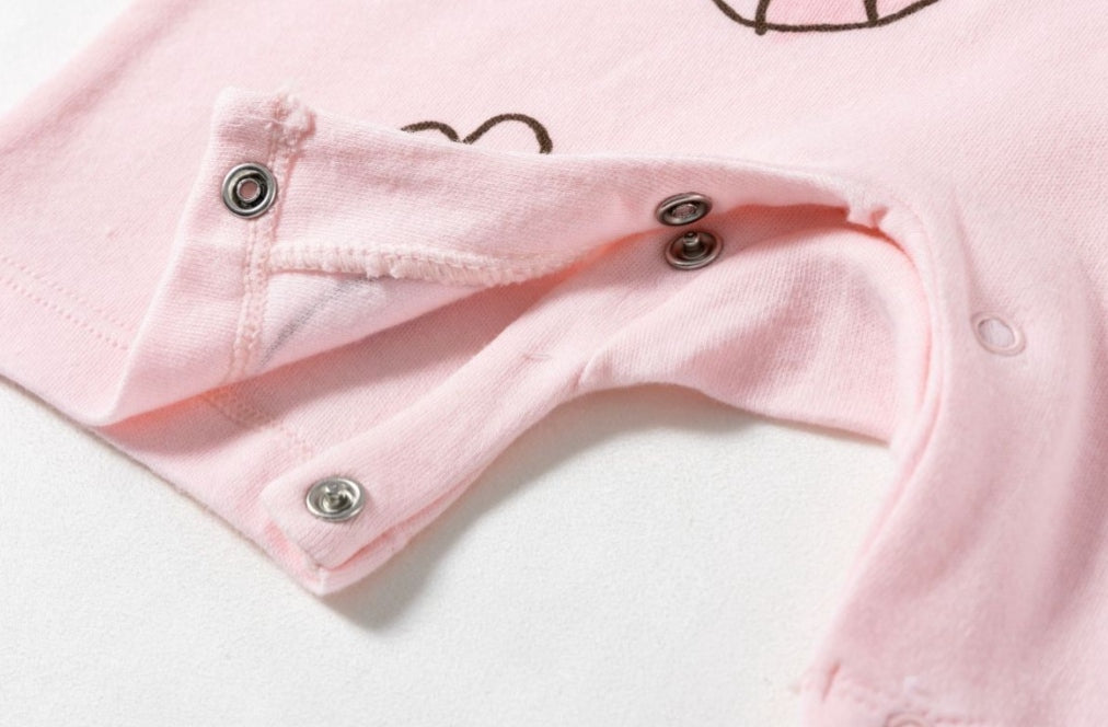 PIJAMA