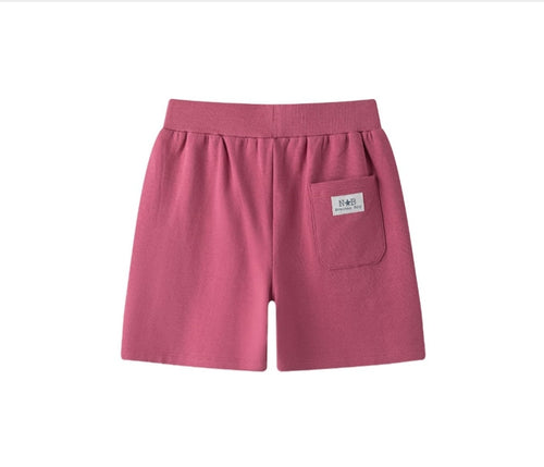 BERMUDAS NIÑO