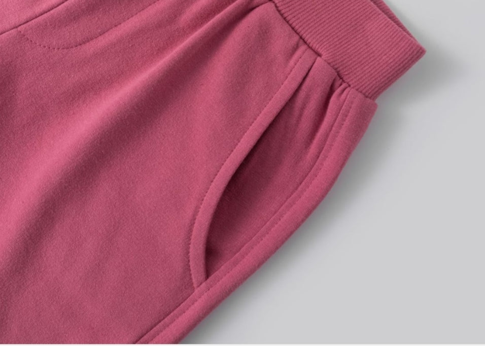 BERMUDAS NIÑO