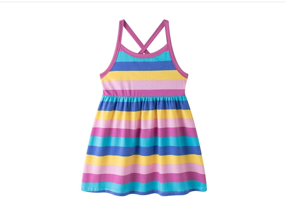 VESTIDOS