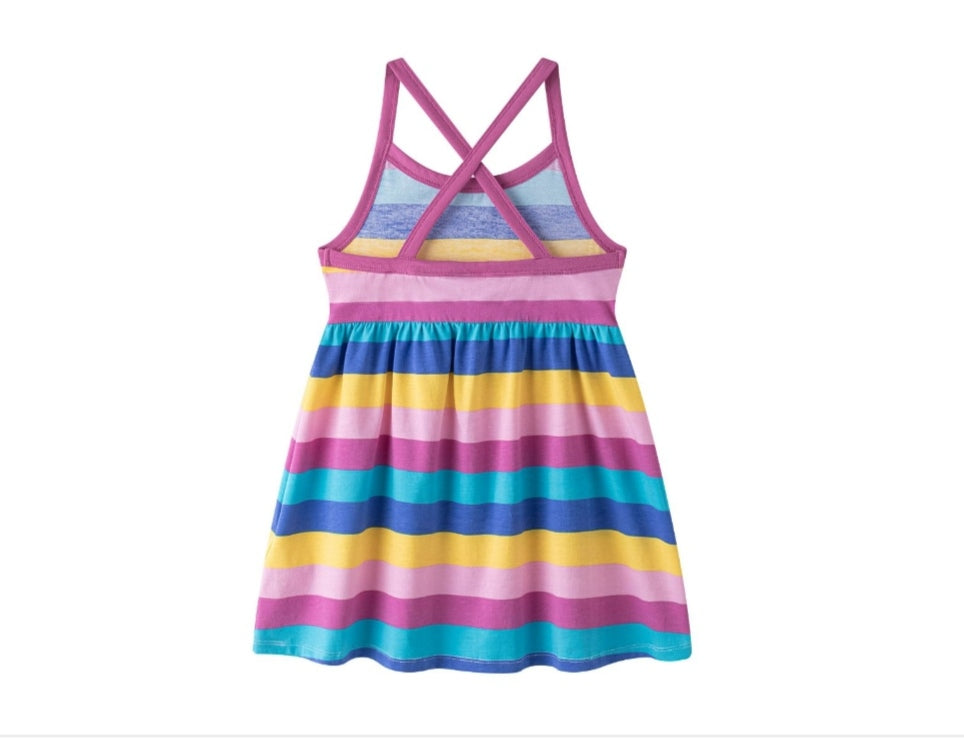 VESTIDOS