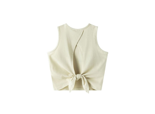 BLUSA - TOP