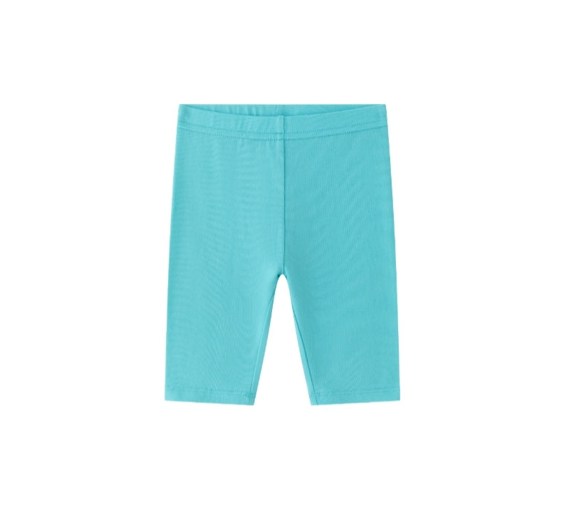 LEGGIN  TURQUESA BABY
