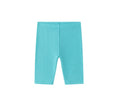 LEGGIN  TURQUESA BABY