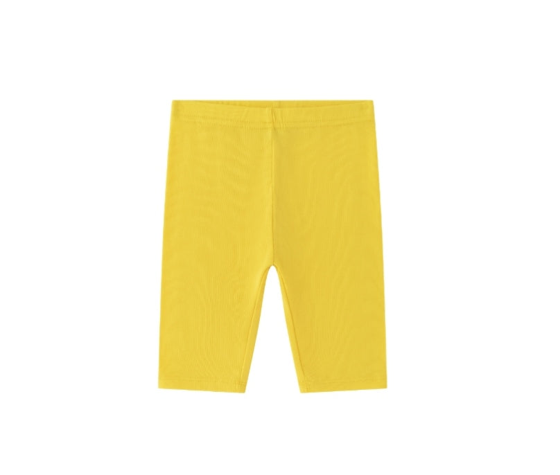 LEGGIN AMARILLO BABY