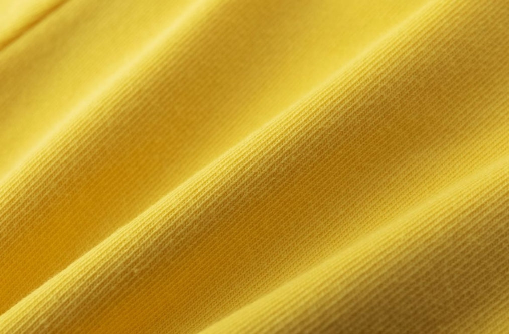 LEGGIN AMARILLO BABY