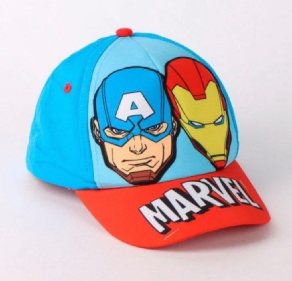 PACK TOALLA-GORRA-MOCHILA
