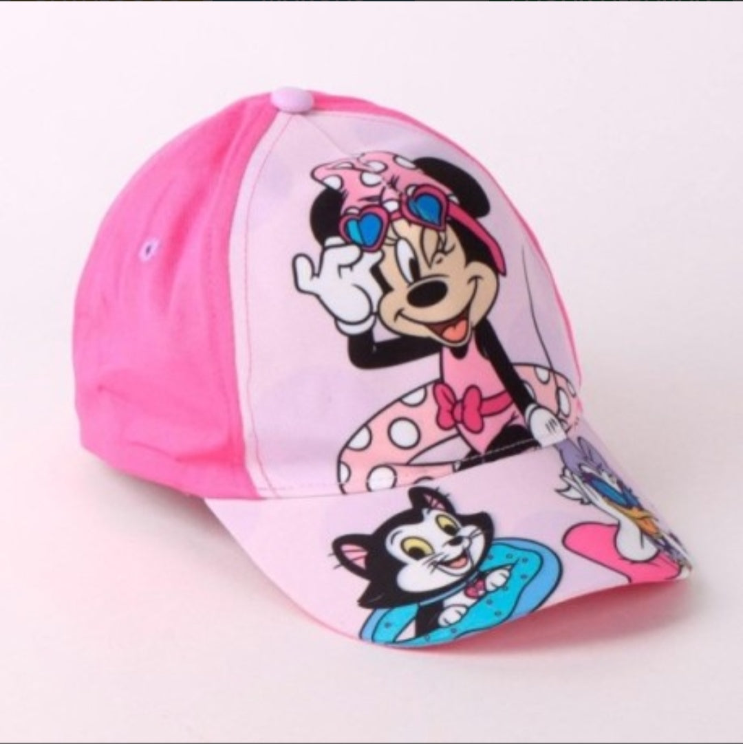 PACK TOALLA-GORRA-MOCHILA