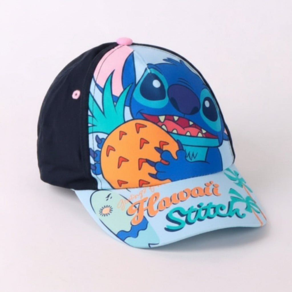 PACK TOALLA-GORRA-MOCHILA