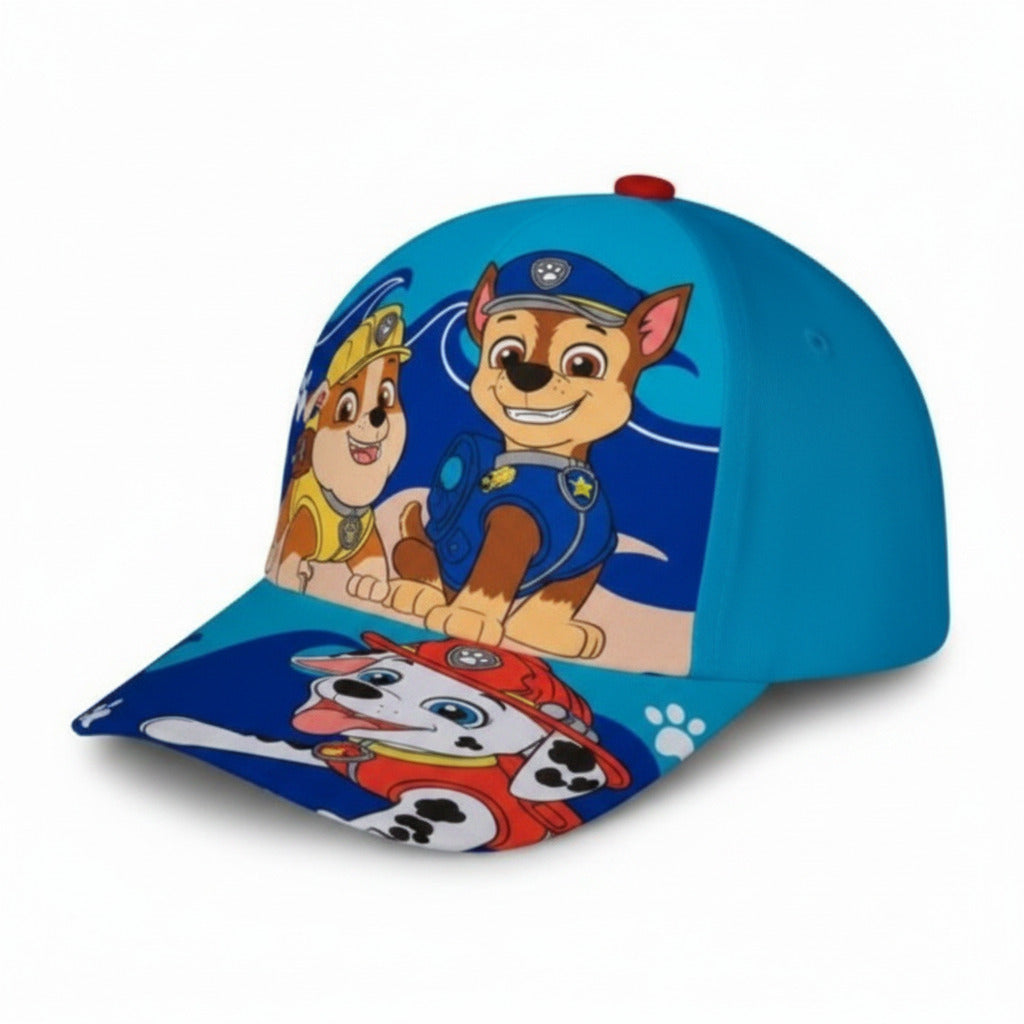 PACK TOALLA-GORRA-MOCHILA
