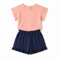 CONJUNTO BÁSICO NIÑA