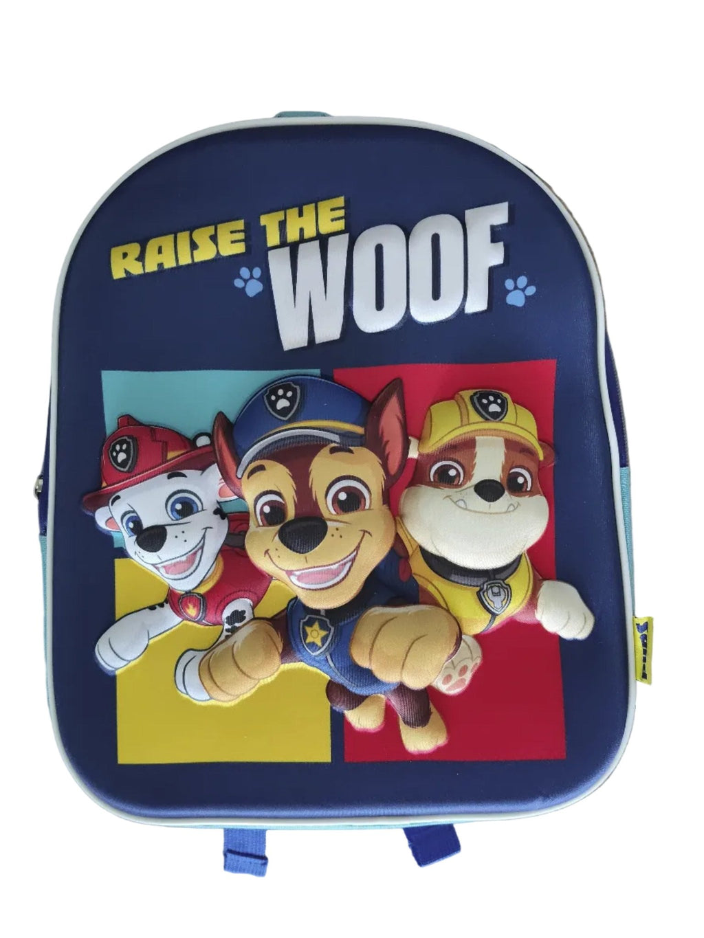 MOCHILAS - L&N Kids