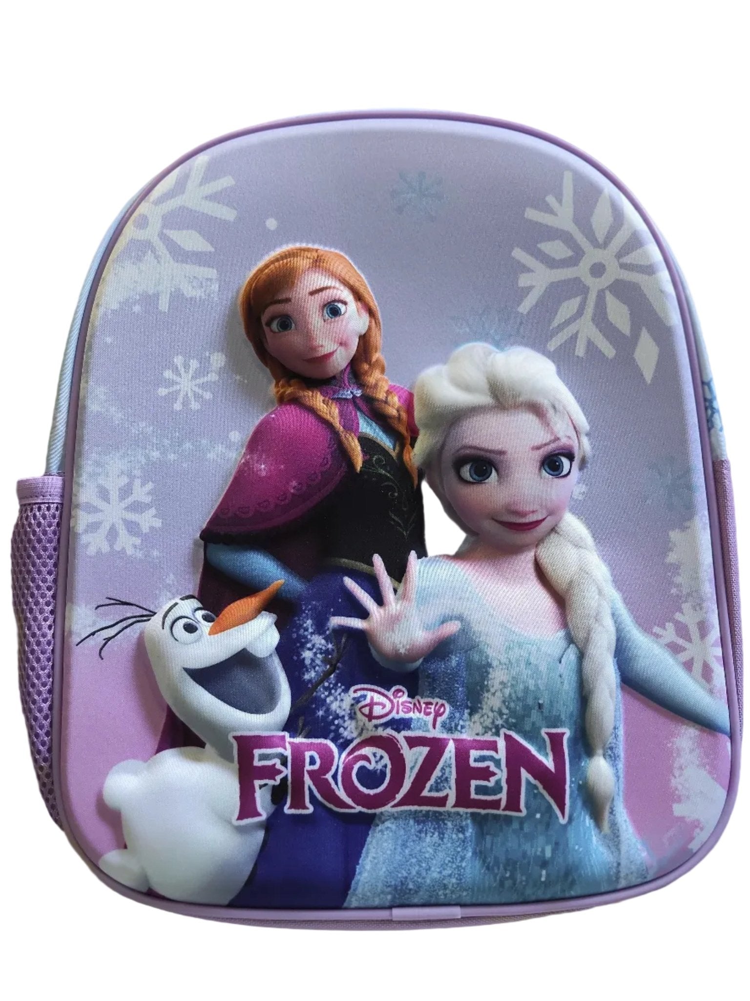 MOCHILAS - L&N Kids