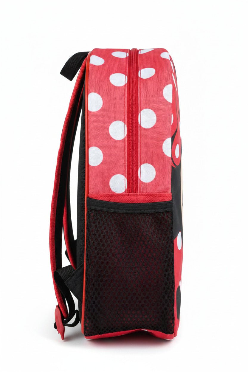MOCHILAS - L&N Kids