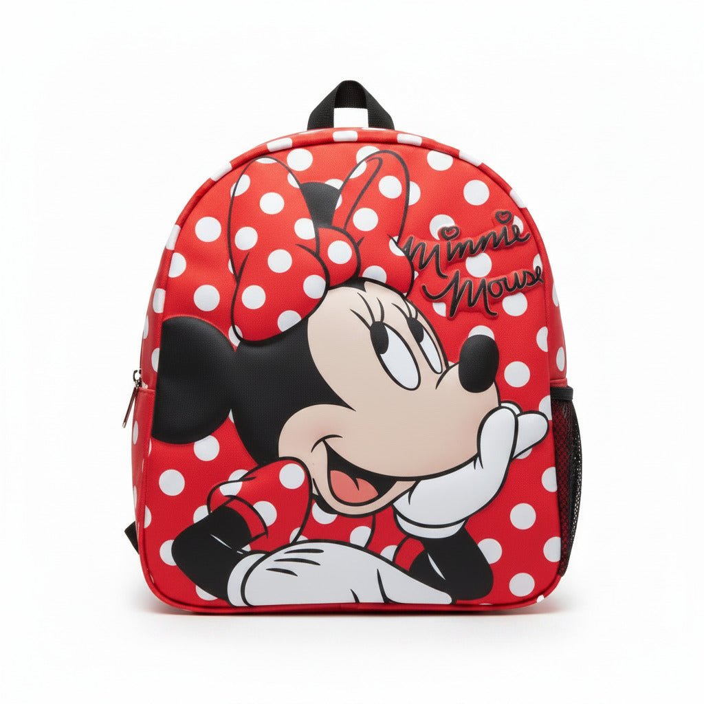 MOCHILAS - L&N Kids