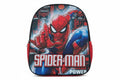 MOCHILAS - L&N Kids