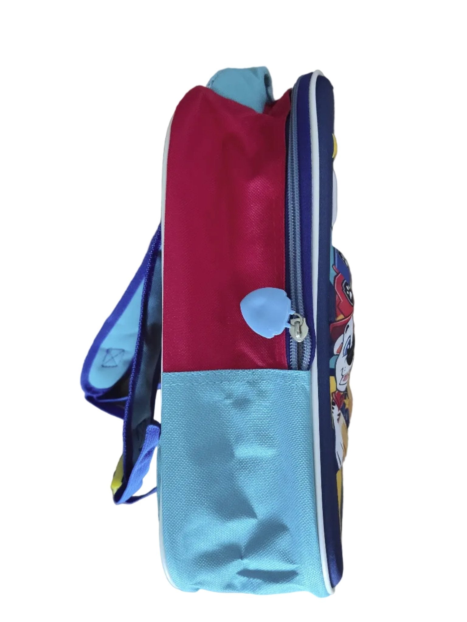 MOCHILAS - L&N Kids