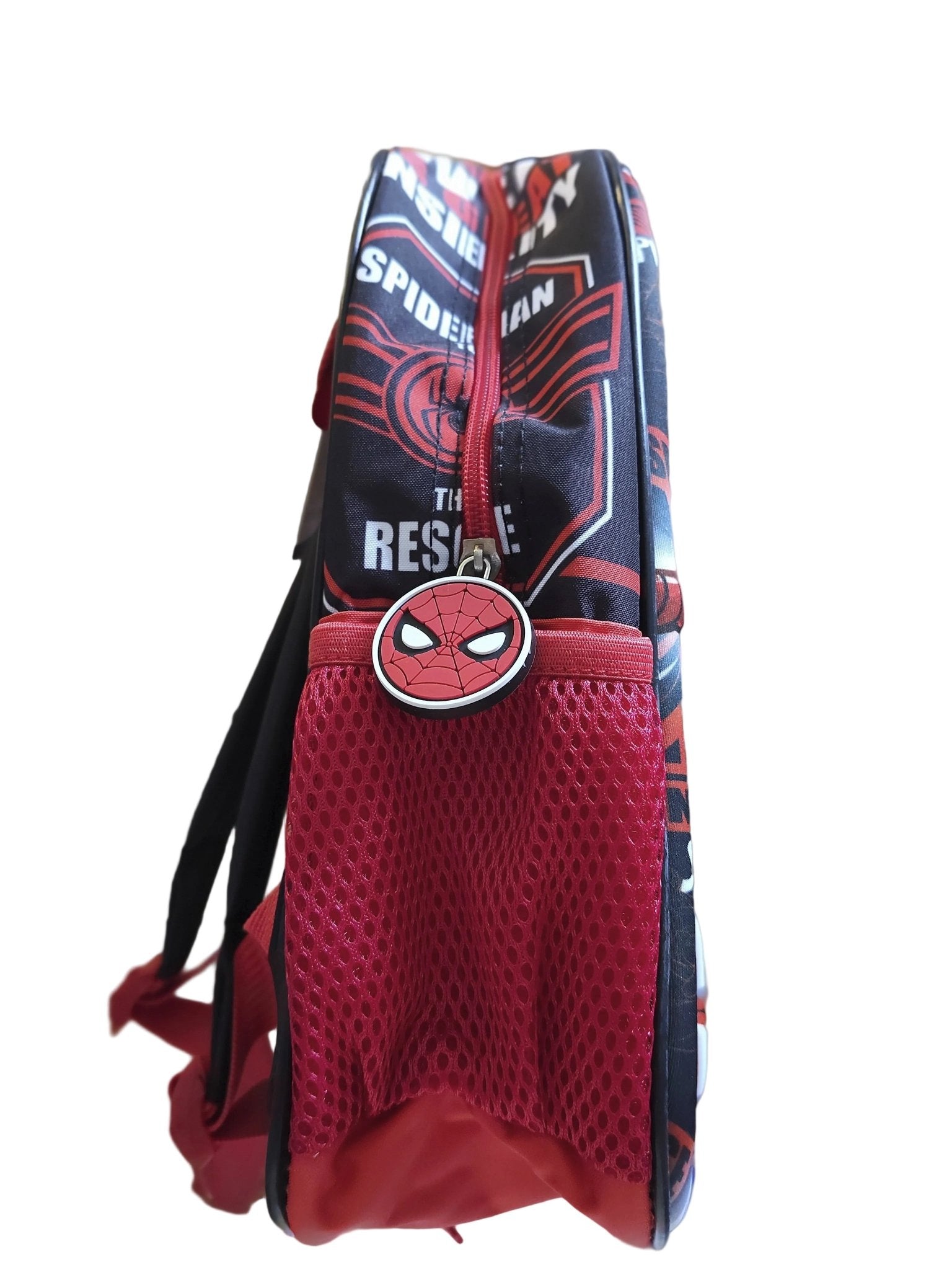 MOCHILAS - L&N Kids