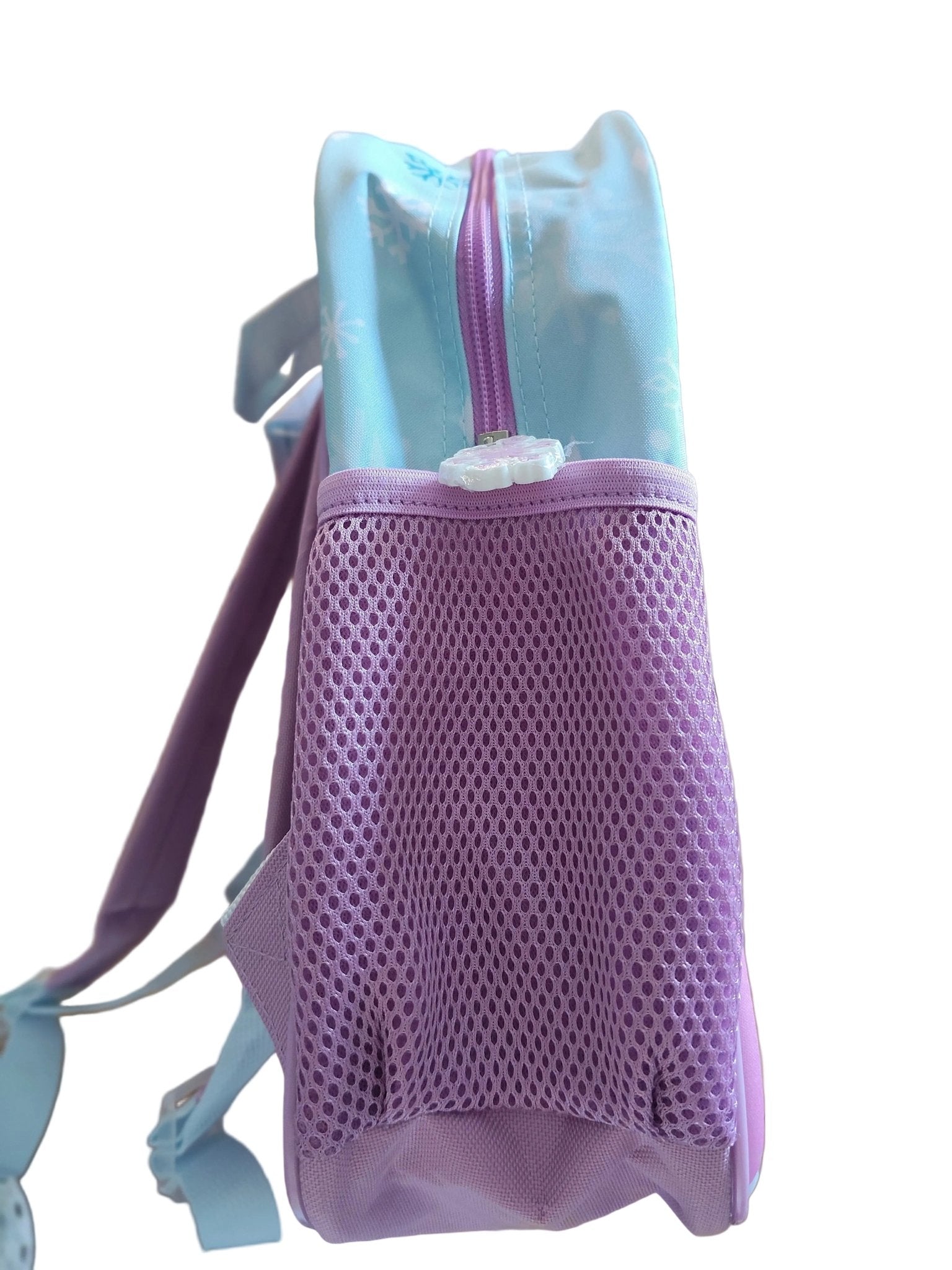 MOCHILAS - L&N Kids