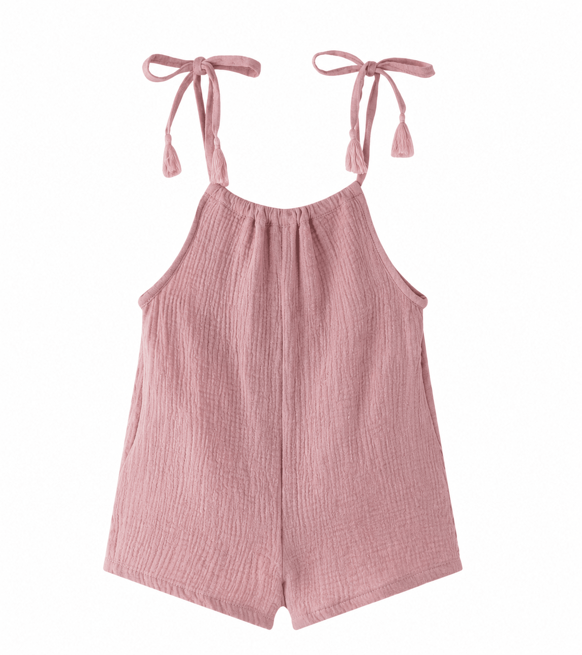 MONO - L&N Kids