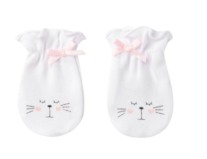 SET RECIEN NACIDO 1 MES - L&N Kids