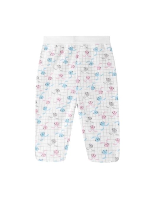 SET RECIEN NACIDO 1 MES - L&N Kids