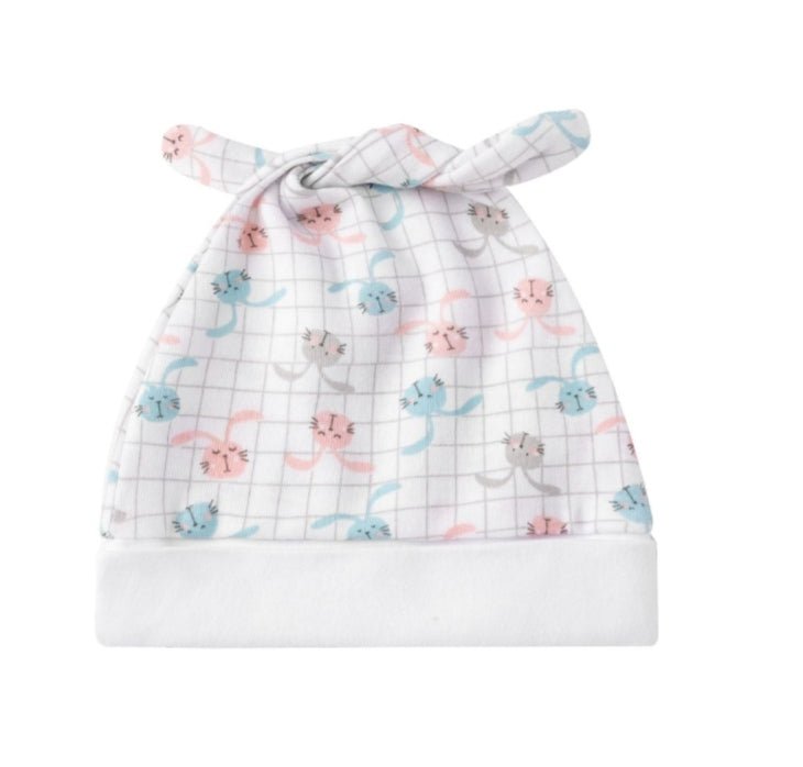 SET RECIEN NACIDO 1 MES - L&N Kids