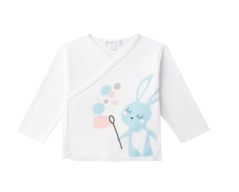 SET RECIEN NACIDO 1 MES - L&N Kids