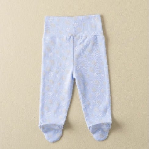 SET RECIEN NACIDO - L&N Kids